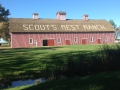 Scouts Rest Ranch