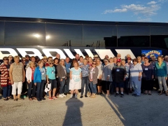 Nebraska State Fair 2018