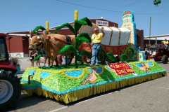 IMG_20180829_134305872