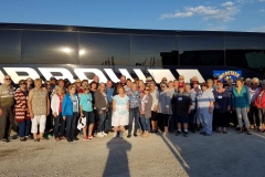 Resized952018082995190259951395