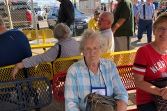 IMG-3709