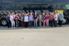 Group
