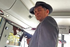 2019-10-12_John-Dillinger_A