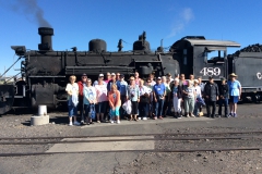 Group
