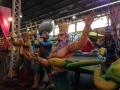New Orleans Fall 2015 016