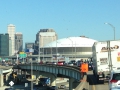 New Orleans Fall 2015 049
