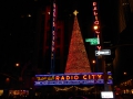 DSCN0484
