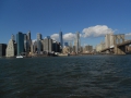DSCN0522