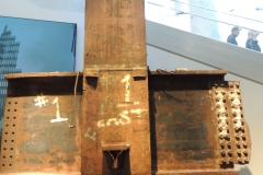 9-11 Museum 2