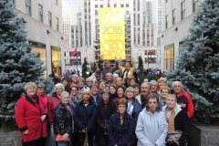 Group Picture 3