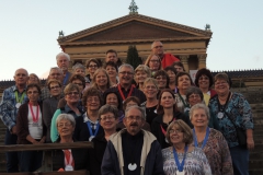 Group Picture