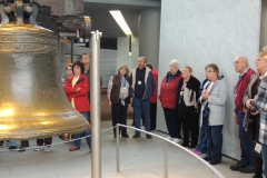 Liberty Bell 2