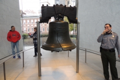 Liberty Bell
