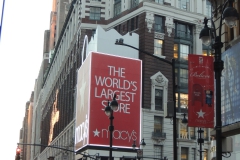 Macy's
