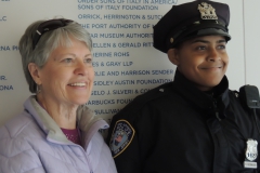 NYPD