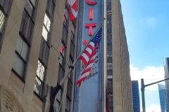 Radio City Music Hall 2