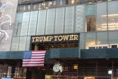 Trump Tower
