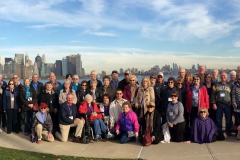 Group Picture