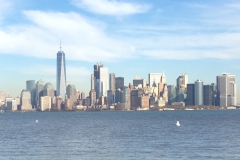 NYC