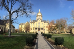 Notre Dame
