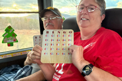 20251112_155321_138D87