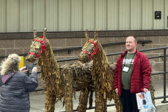 20251113_195721_11AC54