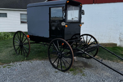 20251113_195721_16D5ED