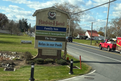 20251113_203856_1418E5