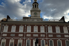 20251113_205721_1827B3