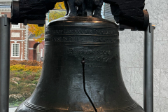 20251113_205721_1A6AD6