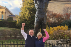 20251114_064102_1EDE8B