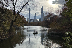 20251115_074501_17F4F7