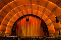 20251115_081900_105455