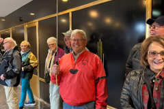 20251115_081901_104C63