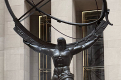 20251120_080458_182E18