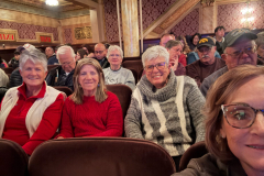 20251120_080458_1DF390