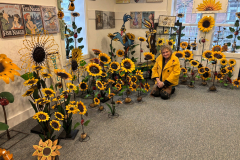 20251120_110438_196E78