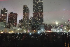 DSCN7938