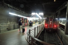 DSCN8246