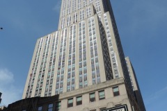 DSCN8465