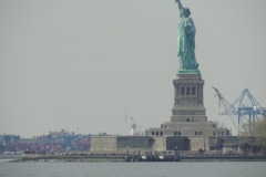 DSCN8483