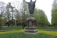 DSCN8751