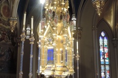 DSCN8766