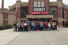 Group-Hershey