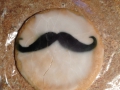 Cookie