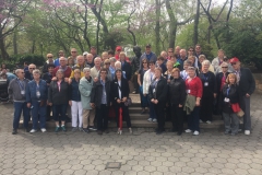Group Picture