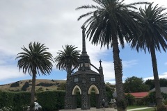 IMG_0782