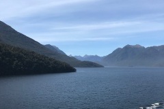IMG_0832