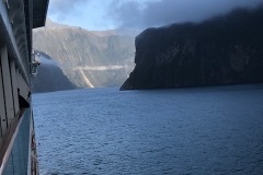IMG_0841
