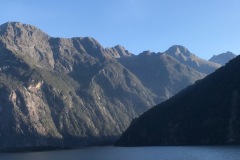 IMG_0852
